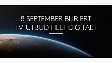 Com Hem nytt datum