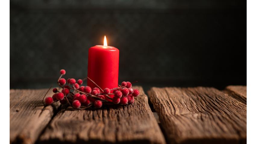 Rätt brandskydd hemma – en billig livförsäkring