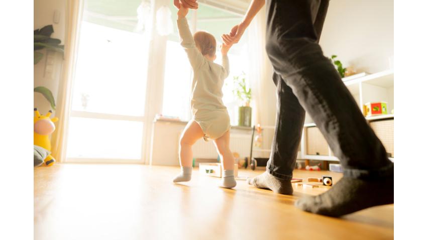 ”Den som vill ha det knäpptyst får bo i skogen”